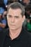 Profile picture of Ray Liotta