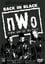 WWF: nWo - Back in Black photo