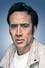 profie photo of Nicolas Cage