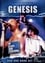 Genesis: Up Close and Personnal photo