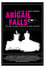 Abigail Falls photo