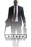 Hitman: Breaking Out of the Box photo