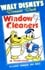 Window Cleaners photo