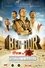 Ben Hur, la parodie photo