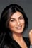 profie photo of Sushmita Sen