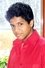 Ashutosh Lobo Gajiwala as Middle Salim in Slumdog Millionaire