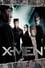 X-Men: The Mutant Watch photo