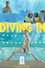 Diving In