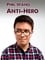 Phil Wang: 'Anti-Hero' photo