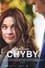 Chyby photo