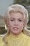 Caroline Richter as Miss Southern Accent in The Ladies Man