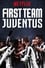 First Team: Juventus photo