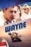 Wayne photo