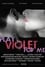 Play Violet for Me photo