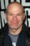 Uwe Boll photo