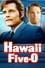 Hawaii Five-O photo