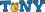 Television Niigata Network