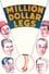 Poster Million Dollar Legs