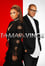 Tamar & Vince photo