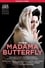 Royal Opera House: Madama Butterfly photo