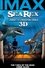 Sea Rex 3D: Journey to a Prehistoric World photo