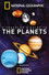 A Traveler's Guide to the Planets