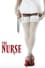 The Nurse photo