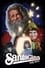 Poster Santa Claus, el film