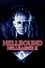 Hellbound: Hellraiser II photo