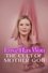 Love Has Won: The Cult of Mother God photo
