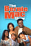 The Bernie Mac Show photo