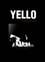 Yello: Touch Yello - The Virtual Concert photo