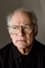 Barry Levinson photo