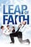 Leap of Faith photo