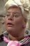 Mrs Buchanan