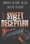 Sweet Deception photo