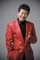 Tae Jin-ah photo