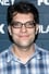 profie photo of Dan Mintz