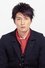 Kousei Amano as Glodi Leucodium in Ohsama Sentai King-Ohger