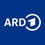 ARD Mediathek