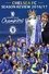 Chelsea FC - Season Review 2016/17 photo