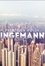Fremtiden ifølge Ingemann photo