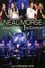 Neal Morse: Jesus Christ the Exorcist - Live at Morsefest 2018 photo