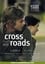 Crossroads photo