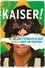 Kaiser: The Greatest Footballer Never to Play Football photo