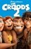 The Croods 2 photo