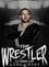 The Wrestler: A Q.T. Marshall Story photo