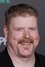 John DiMaggio photo