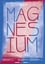 Magnesium photo