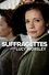 Suffragettes, with Lucy Worsley photo